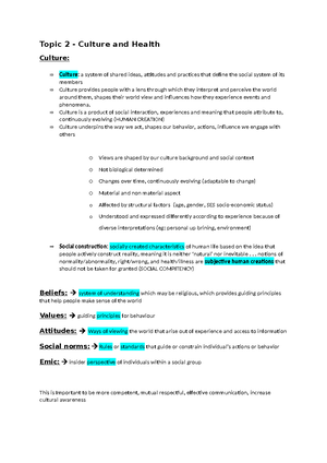 692048578 Mathematics Applications and Interpretation SL Exam Practice ...