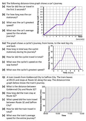 [Solved] Give and explain three sources of discrepancy in the ...