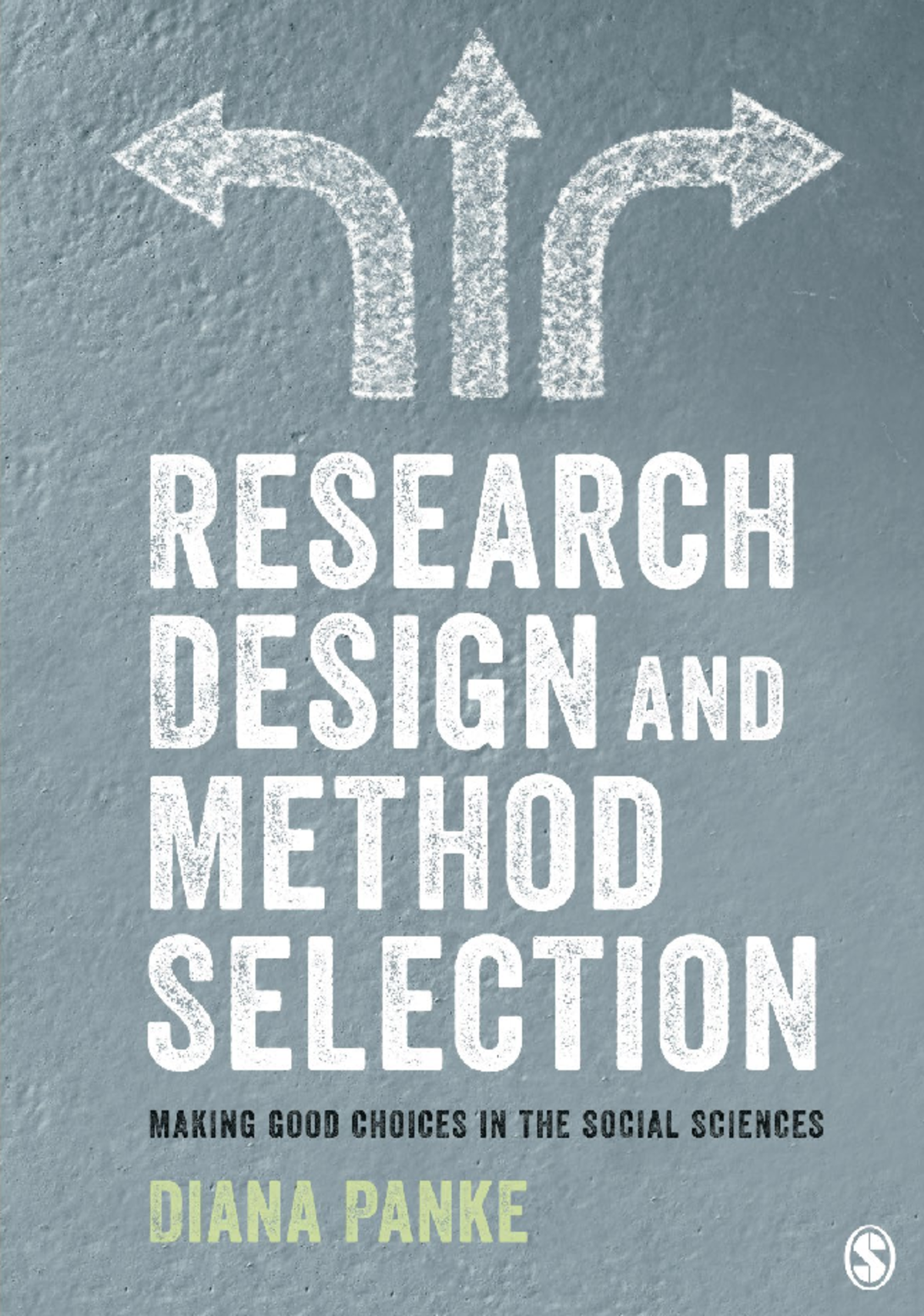Research Design and Method Selection: A Guide for Social Sciences - Studocu