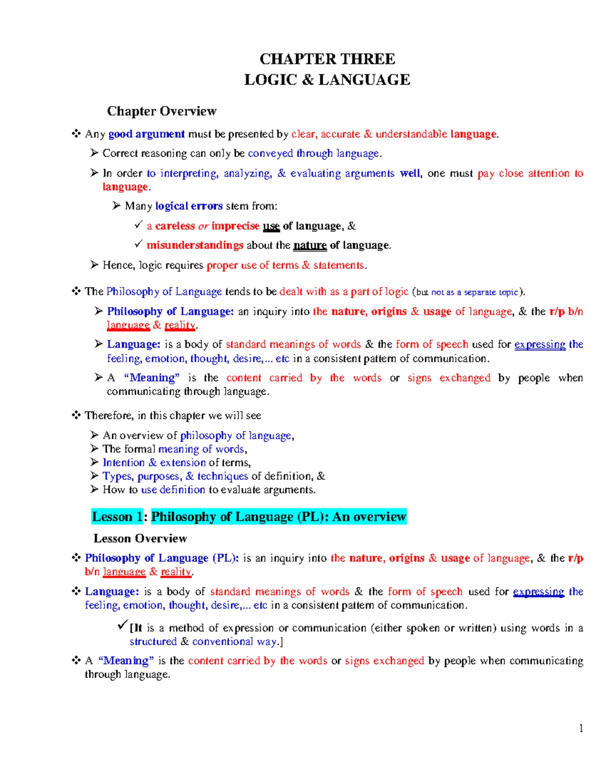 DLD 3155M18 Lab Manual: Encoder, Decoder, Multiplexer & Demultiplexer ...