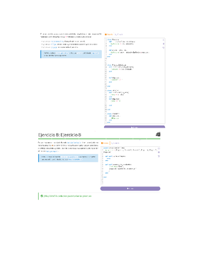 Tutorial - Desarrollando una aplicacion web con Python y Flask ...