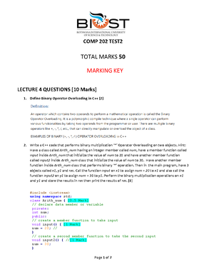 [Solved] Explain how an Executive Information System EIS can be used ...