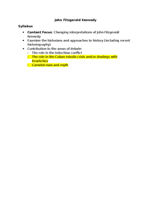 Modern - 12 - Australian Capital Territory (ACT) Senior Secondary ...