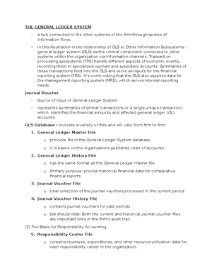 Audit - esrtyujknhg - IT Environment The need for improved control over ...