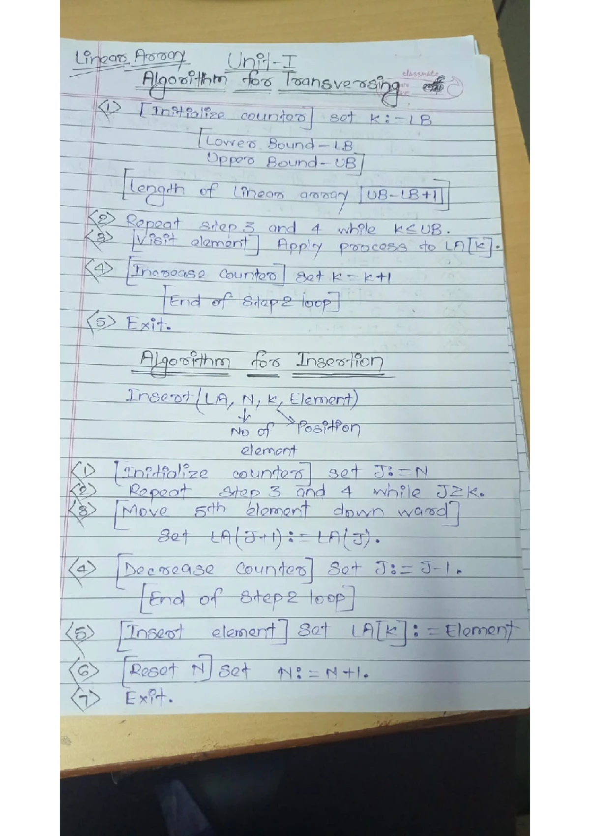 Bee notes section A - B.tech - Studocu