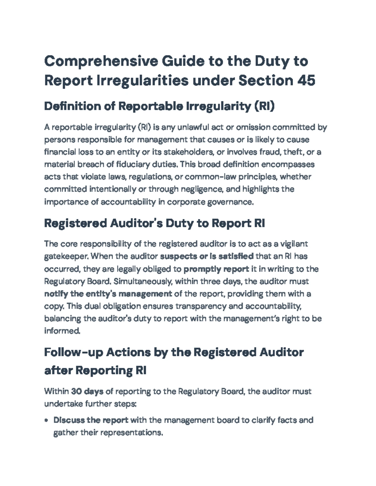 AUD3 2024 Tuts01 Revenue & Receipts Cycle Questions for Auditing - Studocu