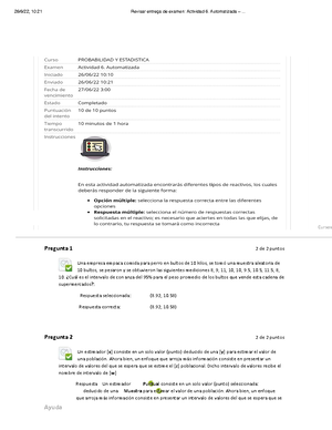 Proyecto Integrador Etapa Datos De Identificaci N Nombre De Los