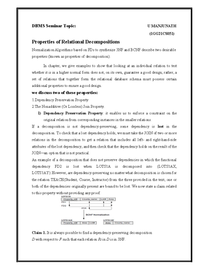 [Solved] Electrical properties of Materials and Applications Importance ...