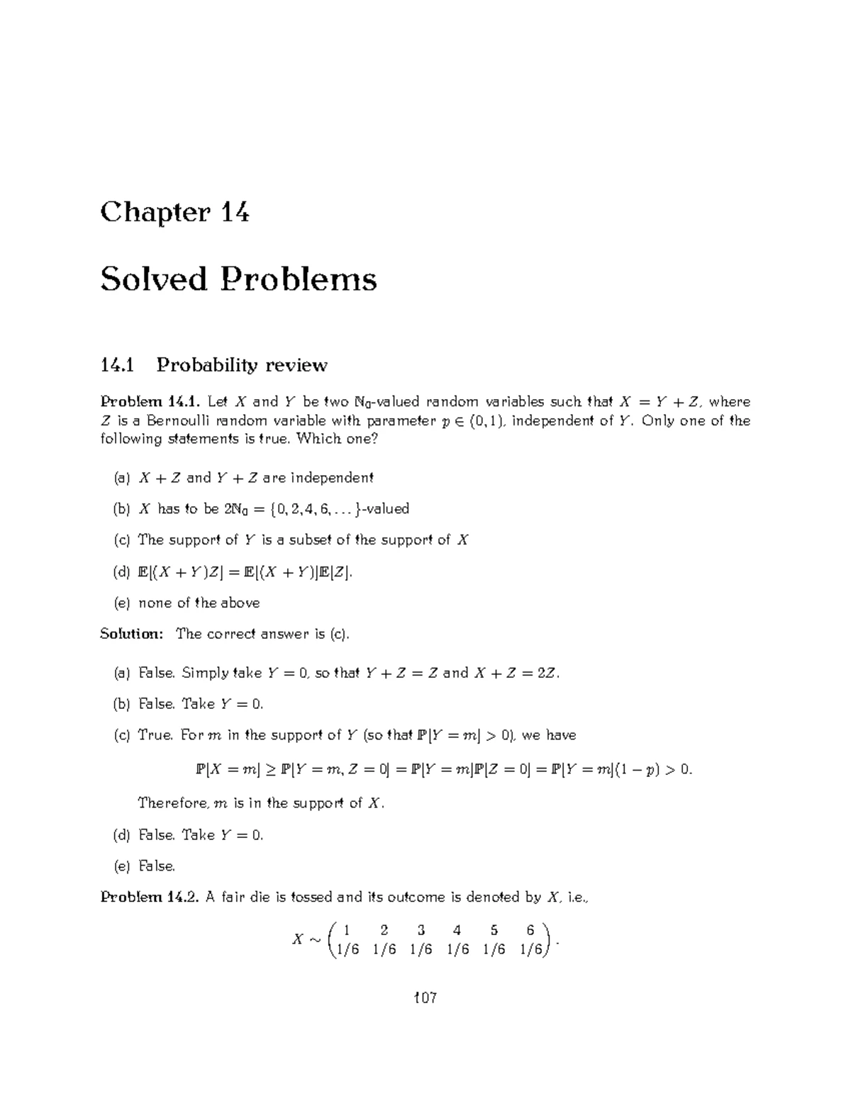 Program of Study (POS) for Engineering Students at Batangas State ...