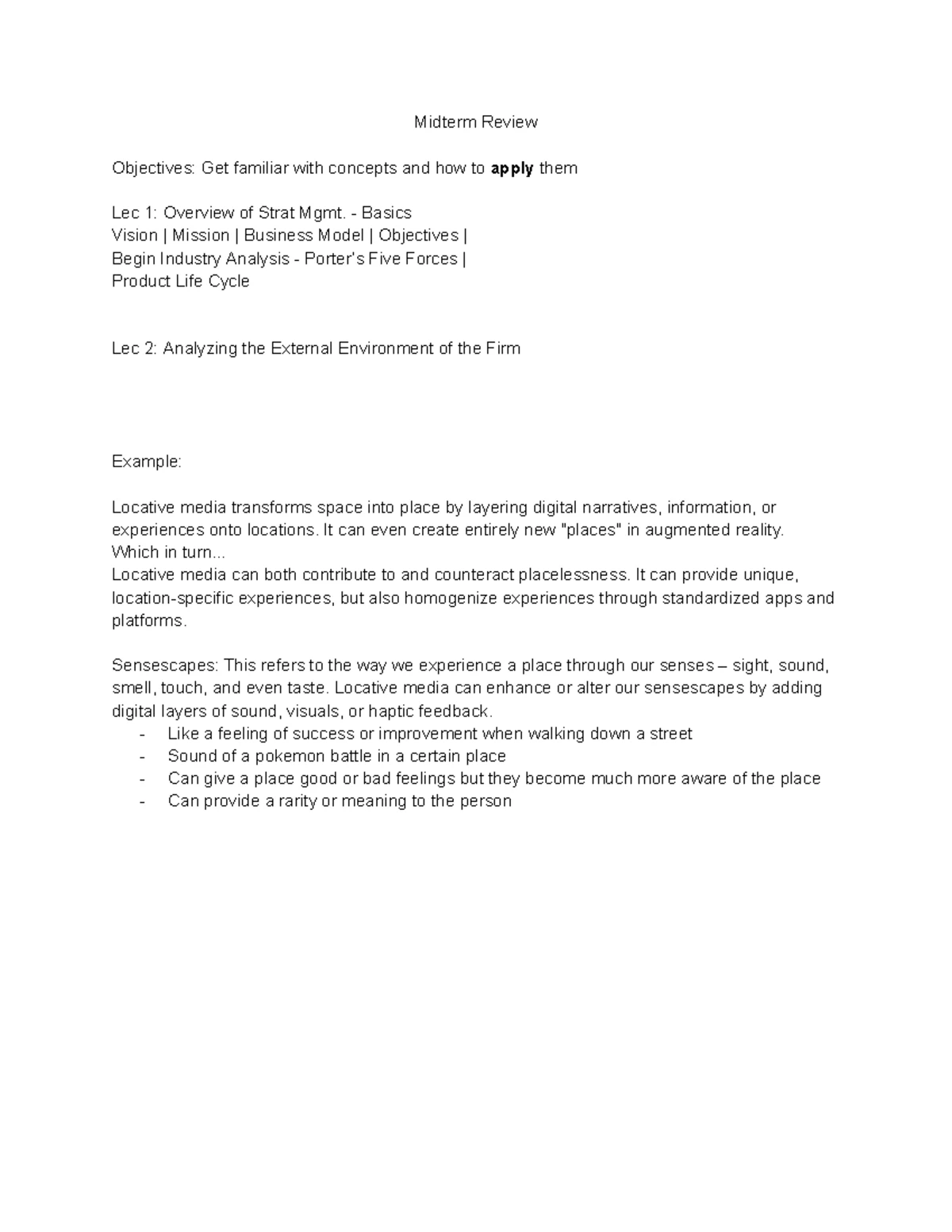 WHAT IS Strategy Reading - What Is Strategy Reading Key Definitions and ...
