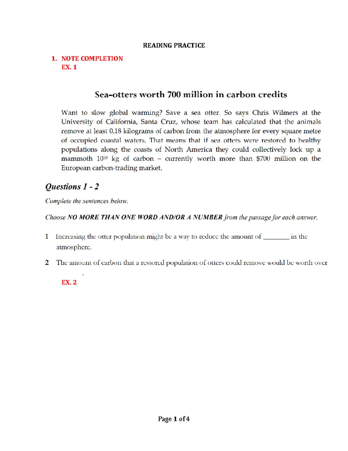 formal dress code for company employees reading answers Understanding Business Dress Codes for Professionals