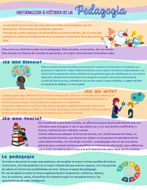 Lectura y escritura en los primeros anos de la escuela primaria una ...