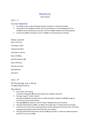 Māori 102- Rona an the moon - The story of Rona and the moon is a very ...