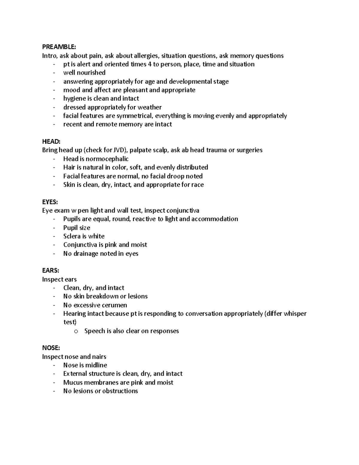 Active Learning Template: Fundamental Concepts and Applications - Studocu