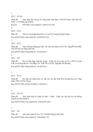 [Solved] m hnh vn ho quyn lc phn theo vai tr ca nh lnh o nh th no - Văn ...