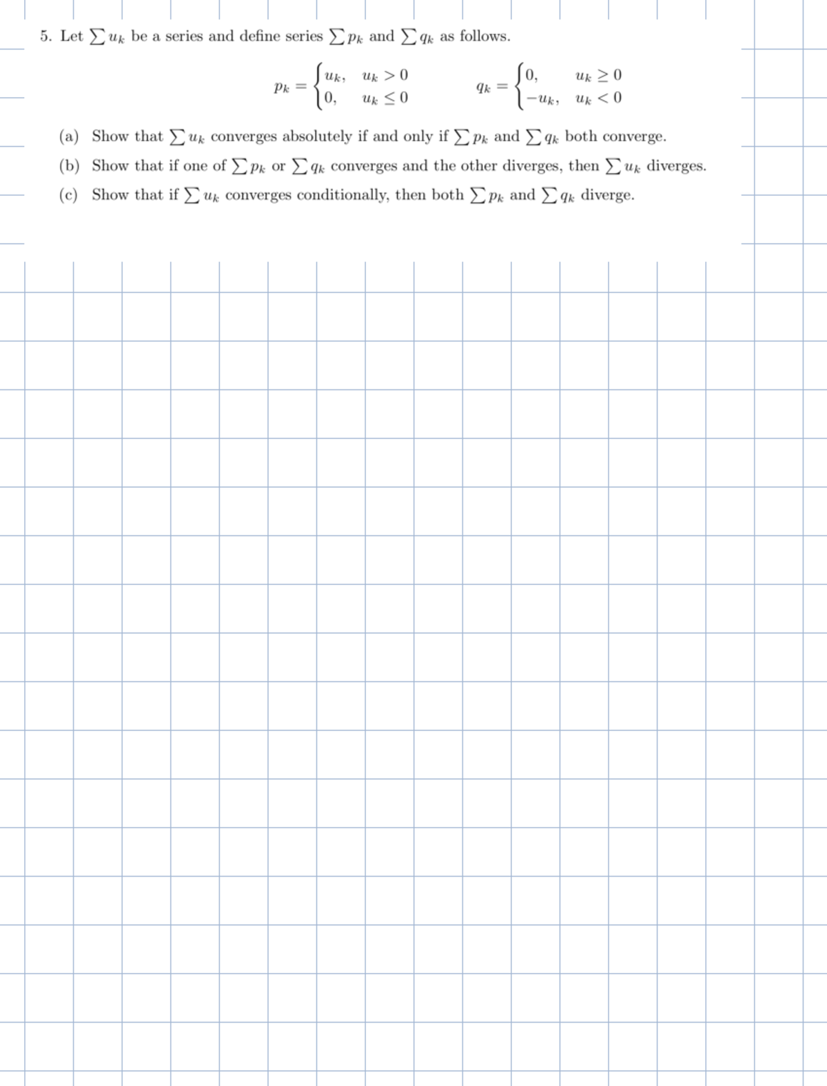 Note 17 Jan 2025 - tutorial - 59 Given 4K 445 0 14 un un This implies ...