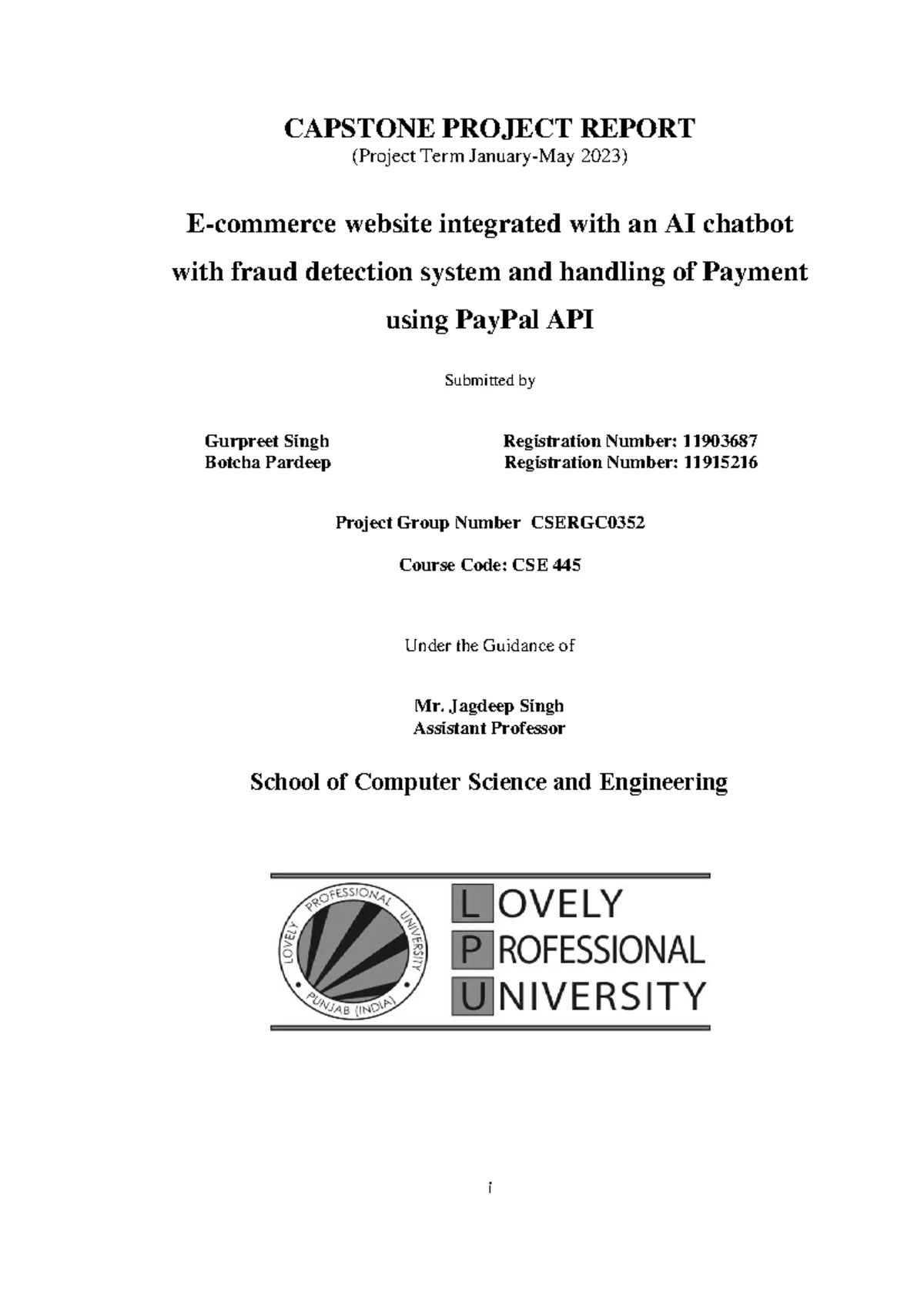 python project on cab booking system inside lpu - PYTHON PROJECT ON CAB ...