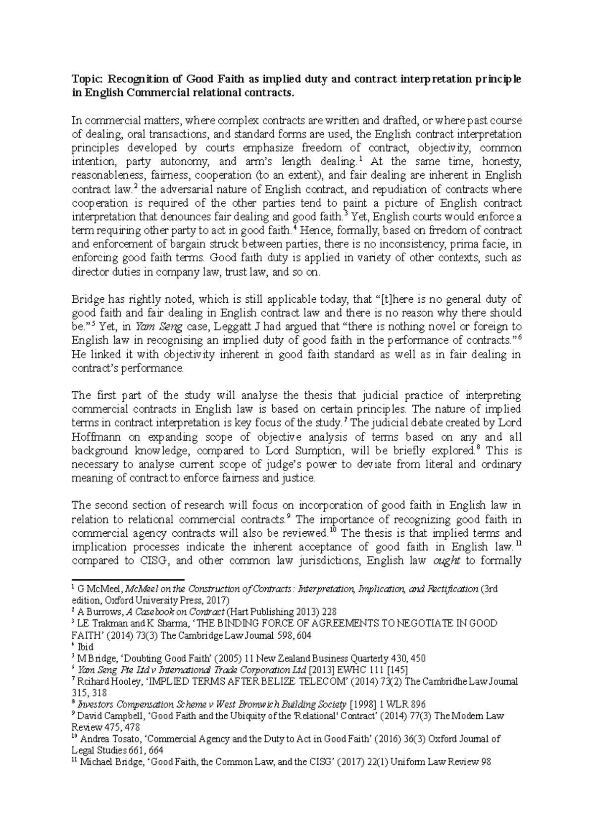 Legal Research Project Portfolio Guidelines: Formative Assessment - Studocu