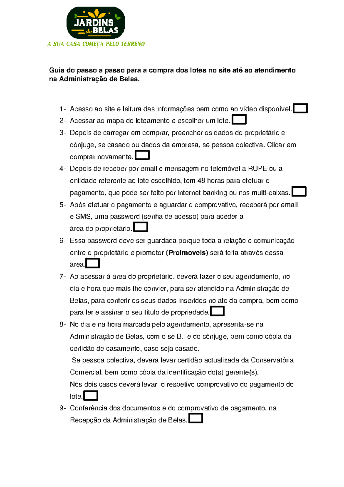 Por que a estrutura horizontal facilita a gestão do conhecimento? | Blog  LEVTY, image size:1200x1696
