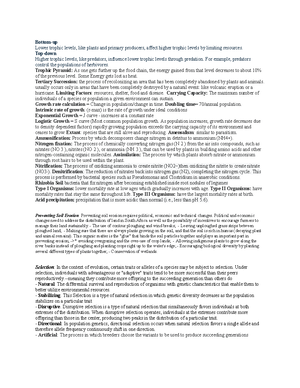 [Solved] Use BigInteger for the Rational class Redesign and implement ...