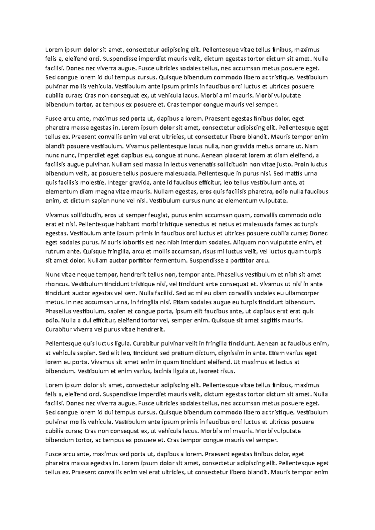 Notes - nites - Lorem ipsum dolor sit amet, consectetur adipiscing elit ...