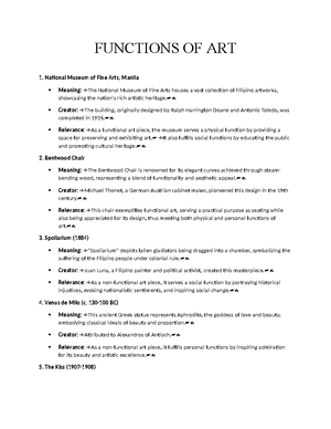 3 - Cost - Concepts - Classification.docx - COLLEGE OF BUSINESS ...