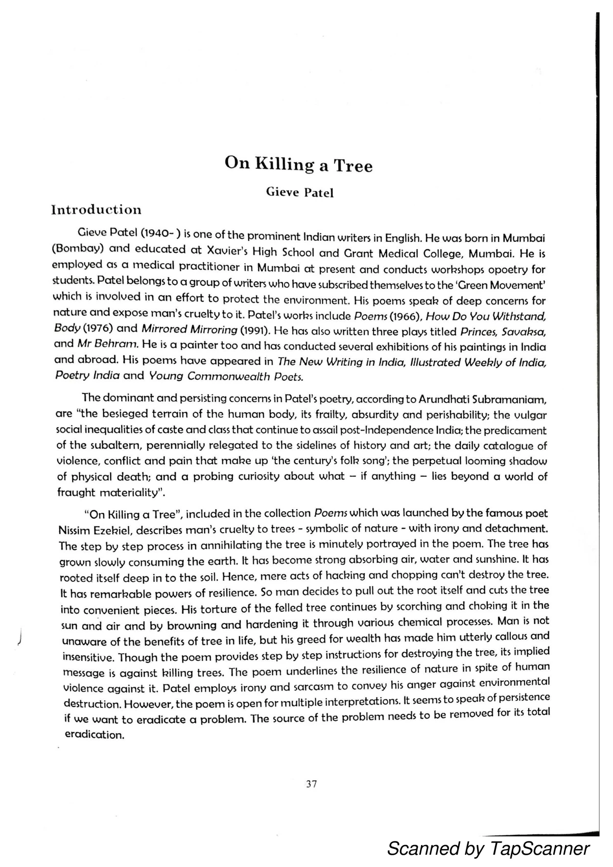 洋書 The Nature of Literature: Its Relation t 洋書 The Nature of Literature: Its Relation t The Nature of