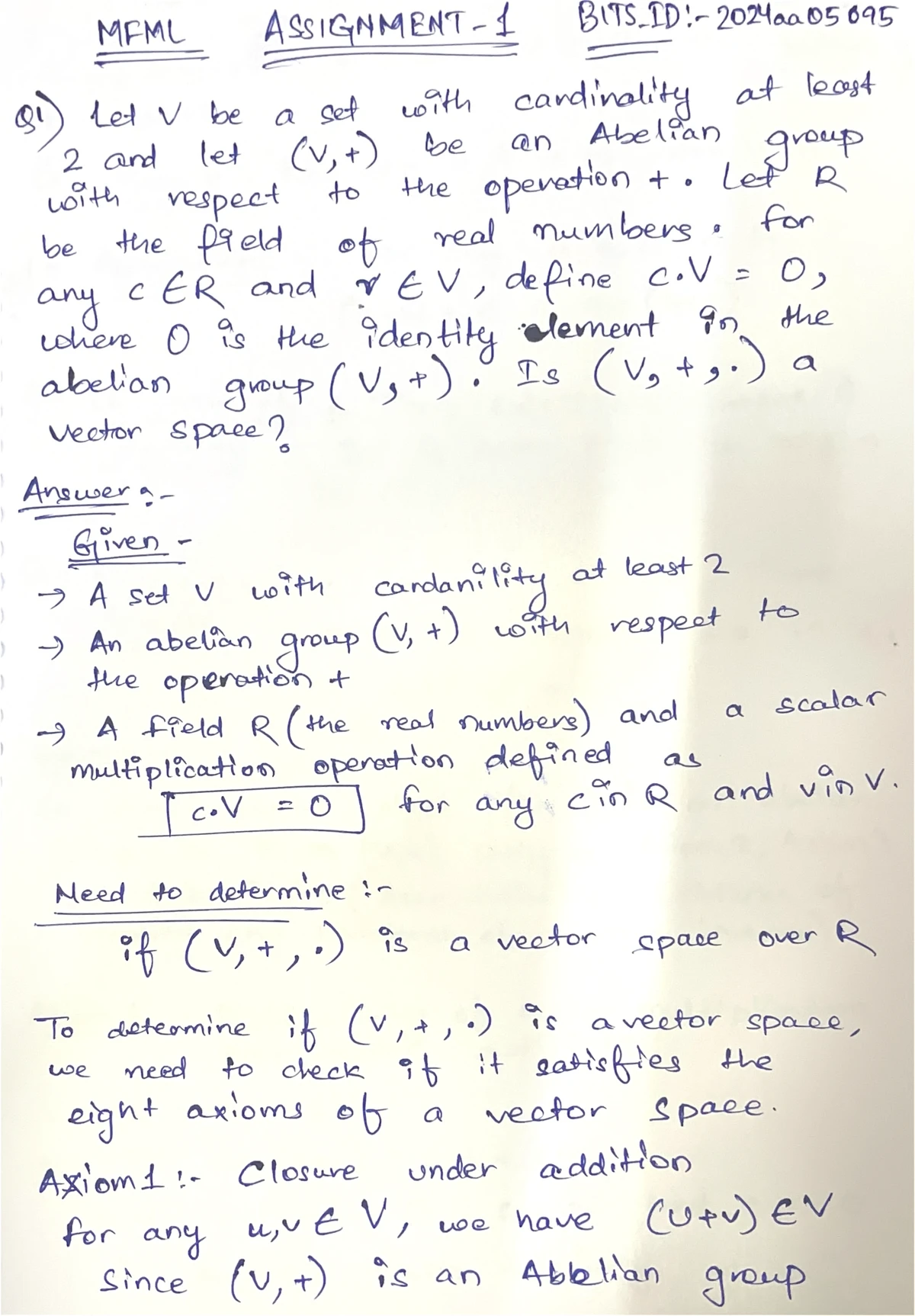 Problem Statement 3 - abcd - Artificial and Computational Intelligence ...