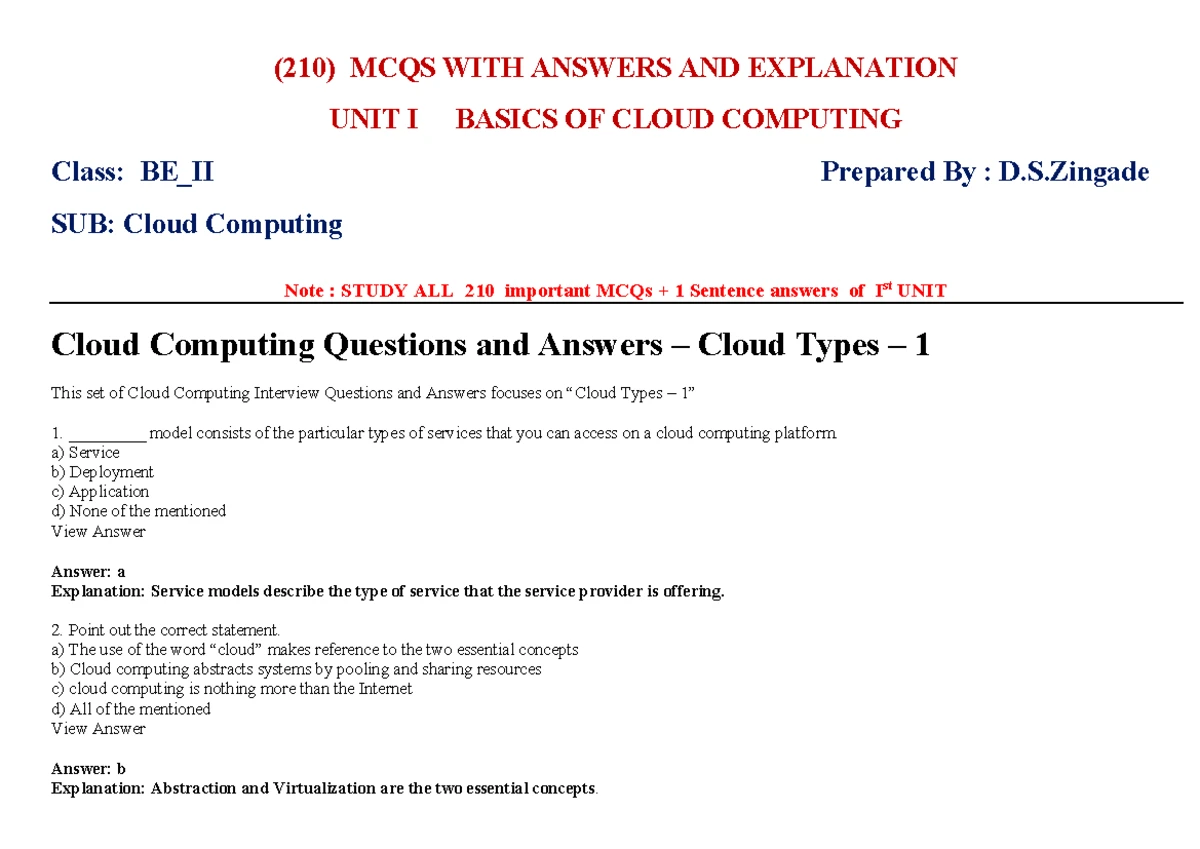 Amazon Interview Coding Questions - LeetCode Premium (Free) - Studocu