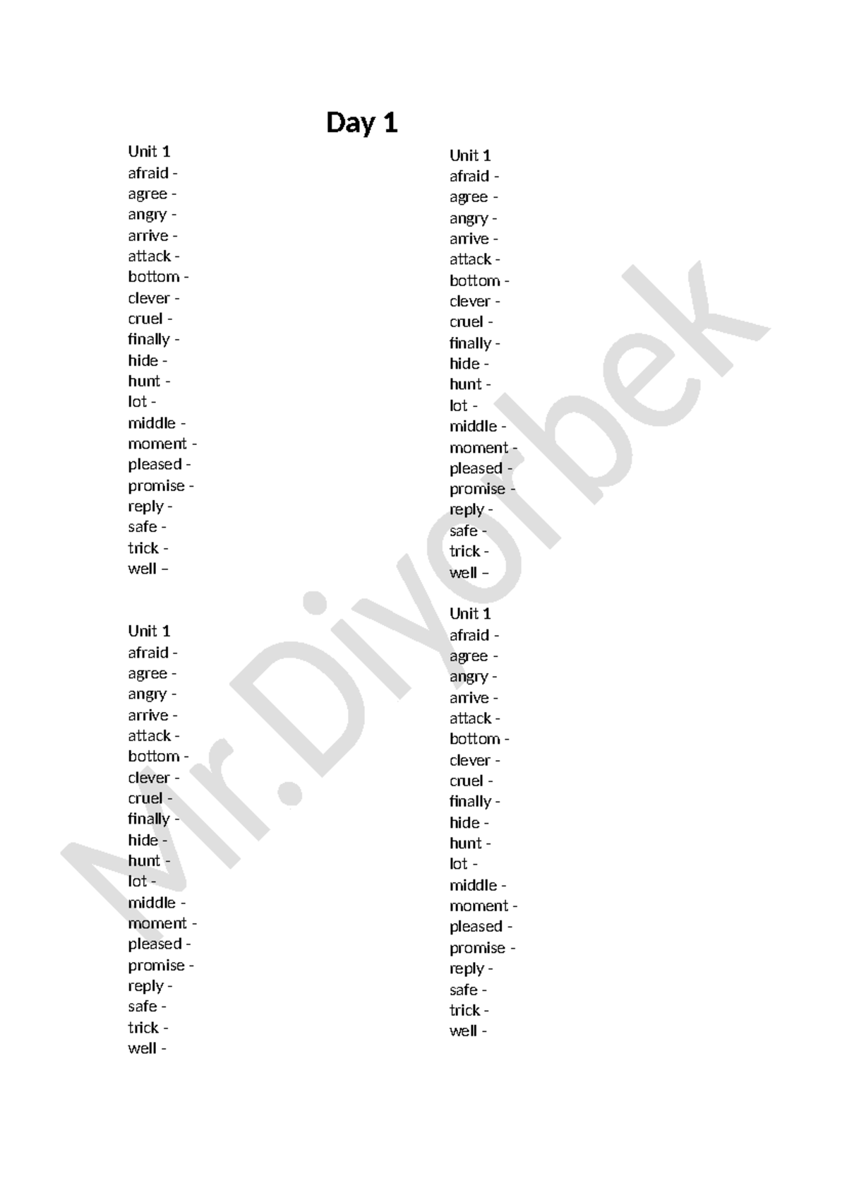 Onlayn jinsiy turizm