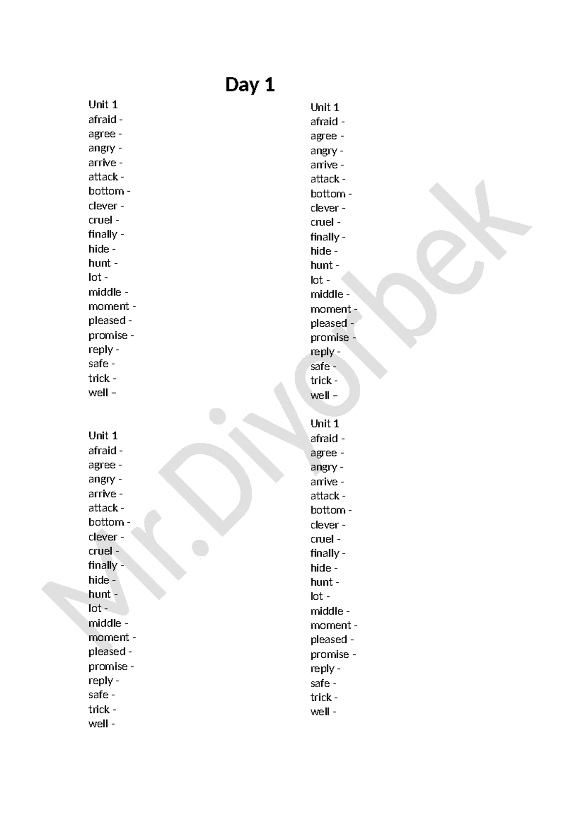 Jinsiy turizm onlayn