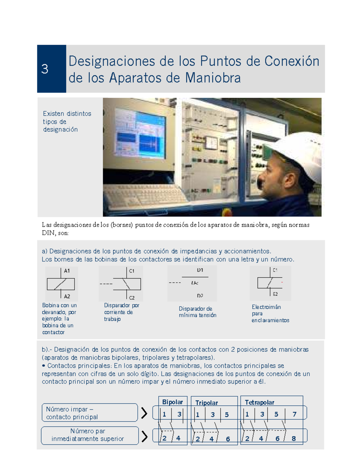 Designaciones+de+los+Puntos+de+Conexión+de+los+Aparatos+de+Maniobra ...