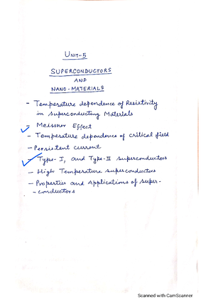 Question Bank BAS101 2022-23 - Important Questions Engineering Physics ...