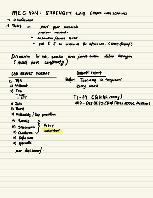 AC Analysis - yes - AC circuit 1 common Emites Fixed Bias Configuration ...