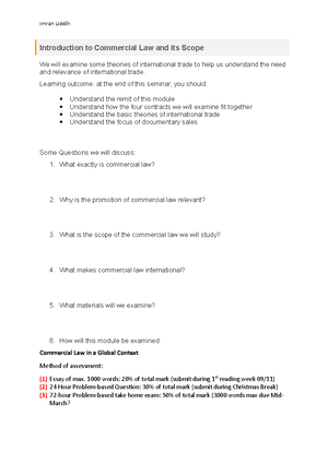 HSBC Doc Credit form - fkmrlenmlk - Page 1 of 2 abc To: HSBC Bank plc ...