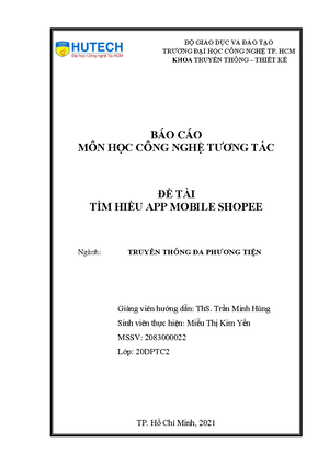 [Solved] Phn tch s thay i theo thi gian v gii thch tnh hnh kinh doanh ...
