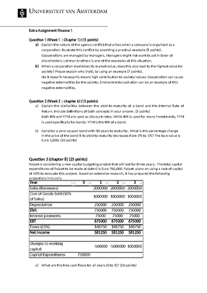 ECON 102 Fall 2023 Midterm Exam v1 - Student name:__________ Assume an ...