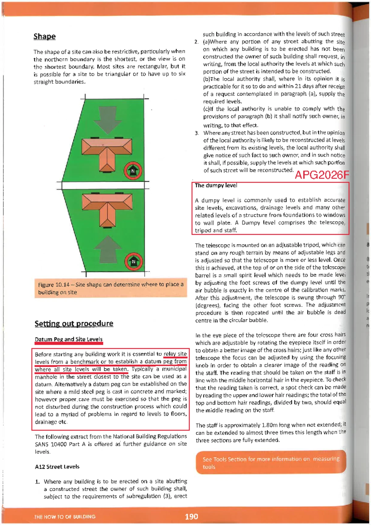 Module 5: Lesson 2 - Recommended Reading on Workplace Racism - Studocu