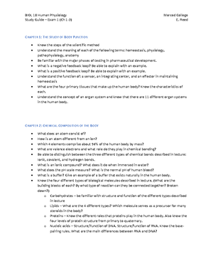 Chapter 35 Review - Notes - Multiple Trauma Objectives: 1. Discuss ...