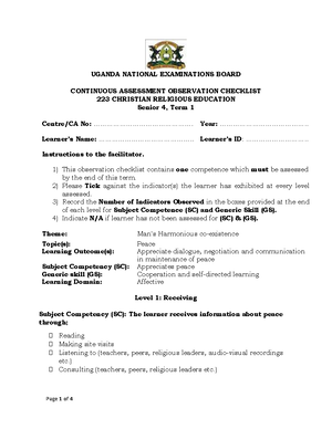 [Solved] How to reference a unisa study guide using Harvard referencing ...