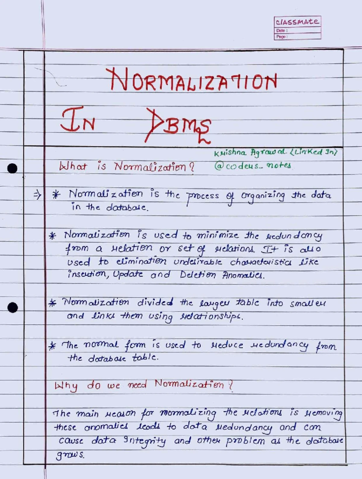 Data Mining 3: Comprehensive Notes on Data Mining Streams - Studocu
