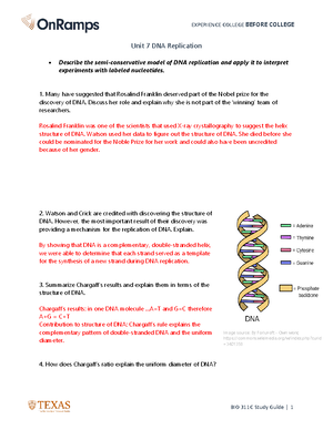 Homework 1 Cover Page-01bb6bb3-03ba-4005-8014-2fee35d25e26 - QMETH 201 ...