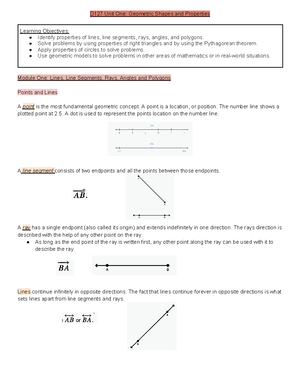 [Solved] The principal of a school wants to determine which afterschool ...