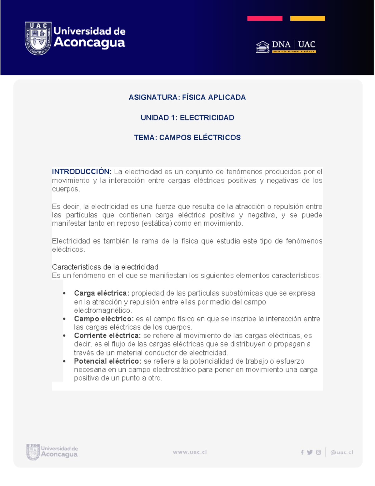 Nijnevartovskdagi arzon fohishalar