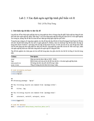 [Solved] S dng cm t thch hp c nhn nh ng v vai tr ca trit hc Trit hc Mc ...