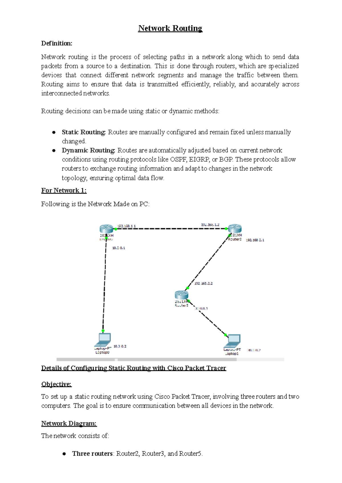 洋書 Error-Control Techniques Error Control in Data Link Layer - GeeksforGeeks