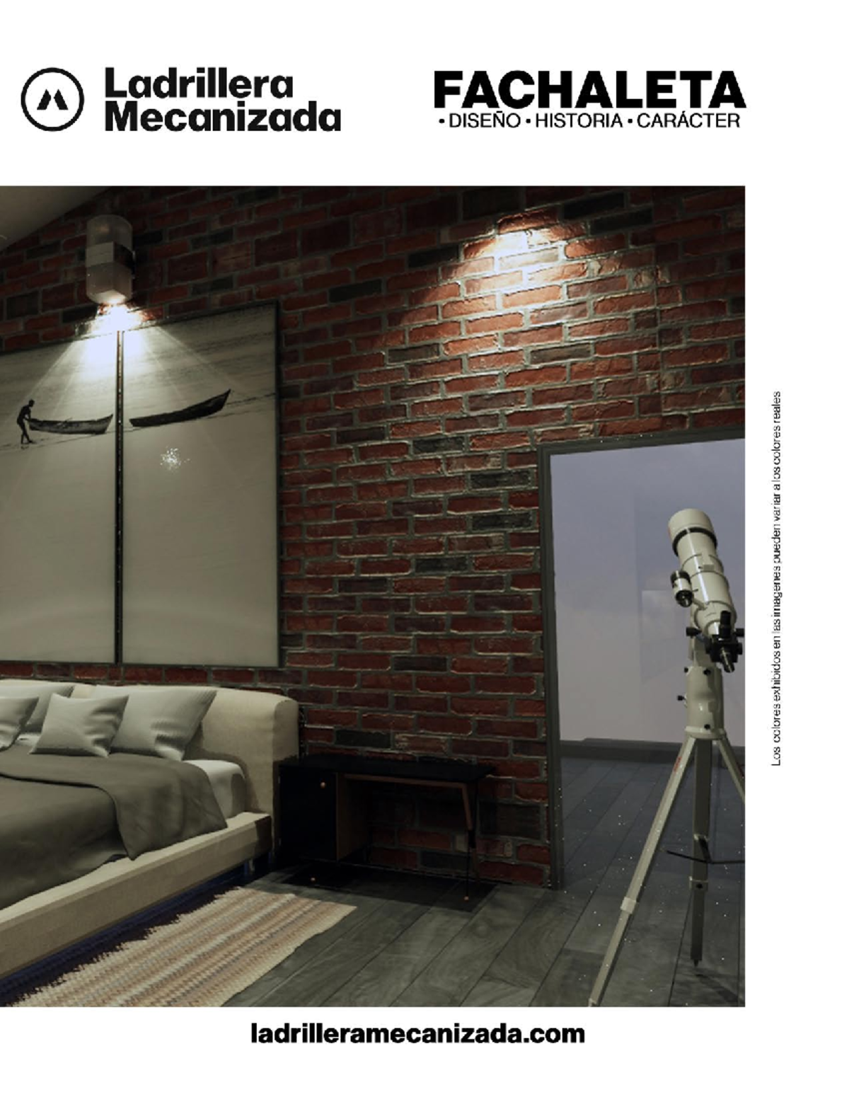 Quo De Diferent Variedad En Un Gran Surtido De Tablas De Madera