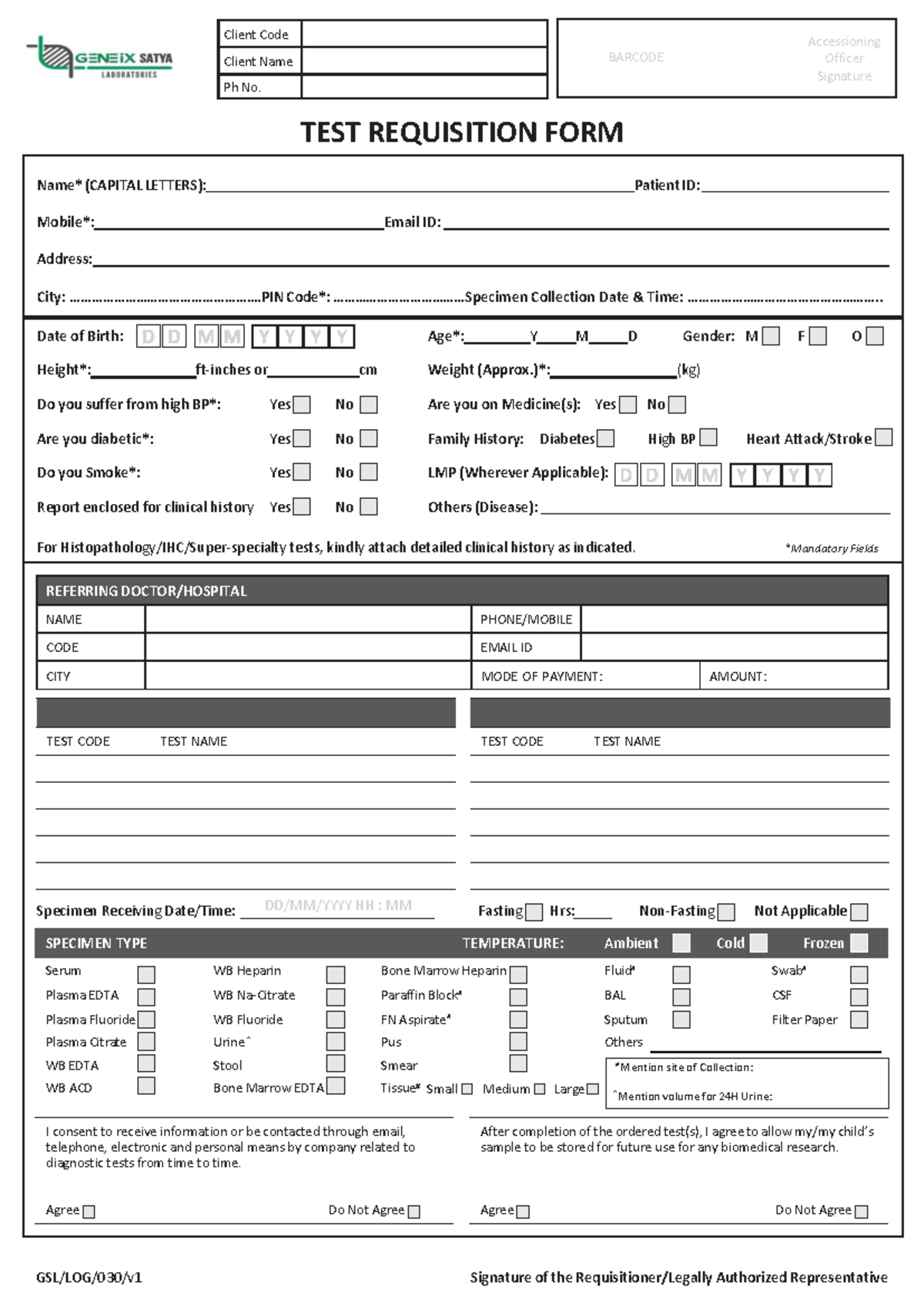 7、Chinese A lit IO评估标准- io 評分標準- 0 作业没有达到以下细则描述的任何标准。 1- - Studocu