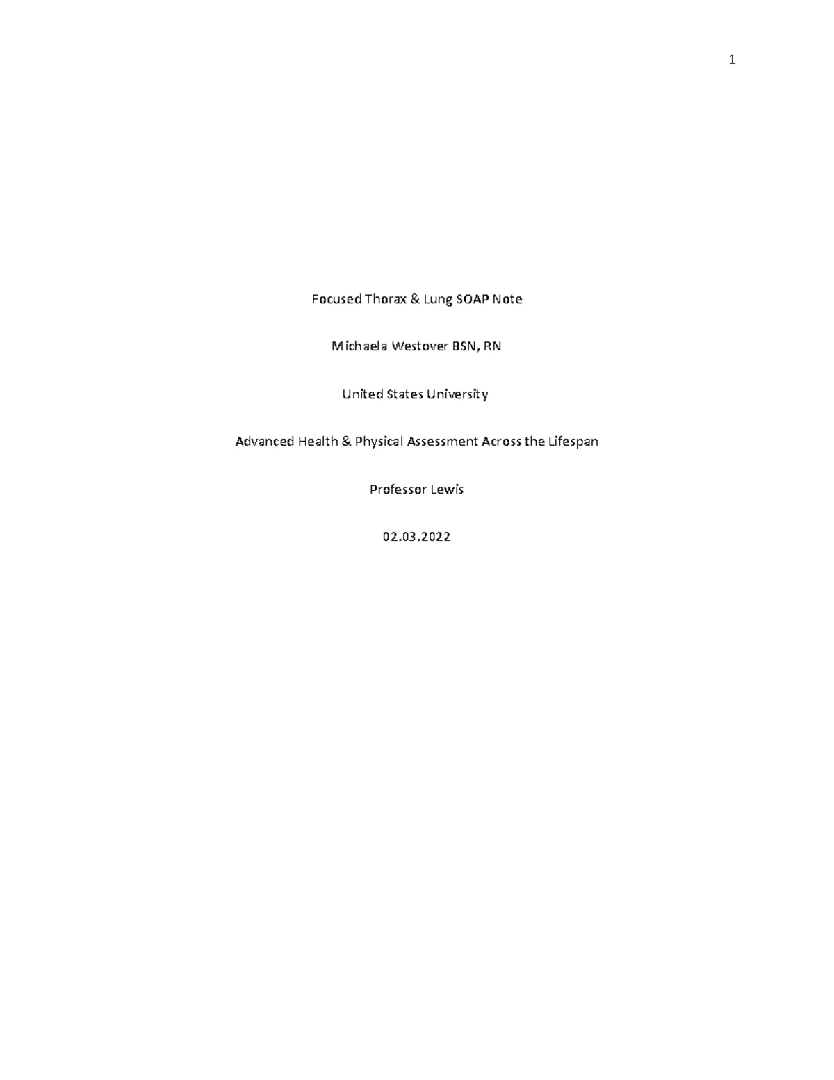 thumb_1200_1553.webp