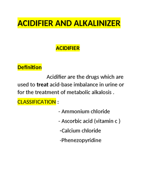 Pharmaceutics I-9 - pharmacy - Date: Page: Unit 9 Heat Processes Heat ...